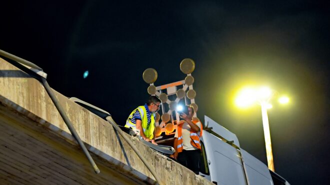 εγνατία-οδός-πώς-συνέβη-το-θανατηφόρο-563664802