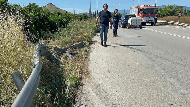 εθνική-οδός-αθηνών-πατρών-νεκρός-38χρ-563660215