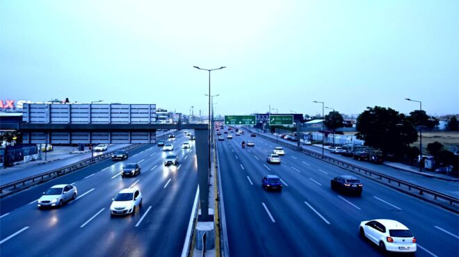 ααδε-σαφάρι-για-οχήματα-που-κυκλοφο-563651494