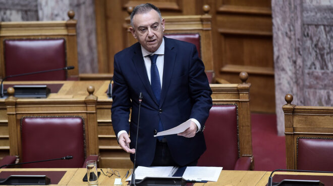 κέλλας-για-οπεκεπε-οποιος-πήρε-παράνο-563690653