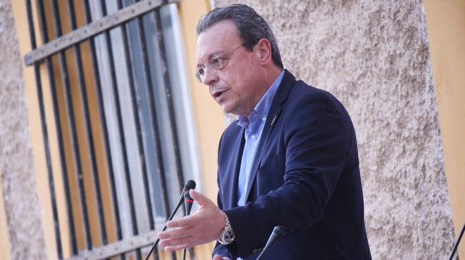 συριζα-επίσκεψη-του-σωκράτη-φάμελλου-563648983