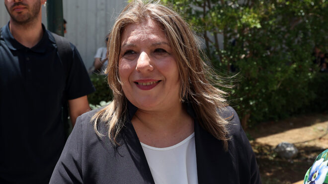 μαρία-συρεγγέλα-η-πρώτη-ανάρτηση-μετά-563652949