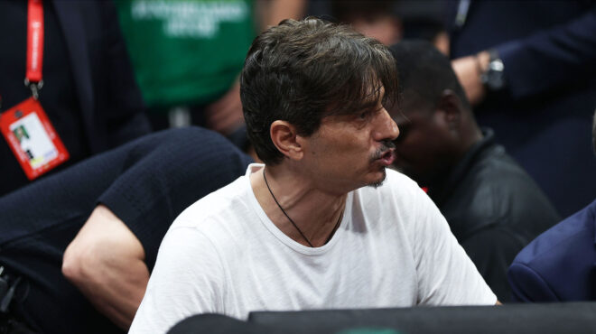 δημήτρης-γιαννακόπουλος-επενδύσεις-563648995