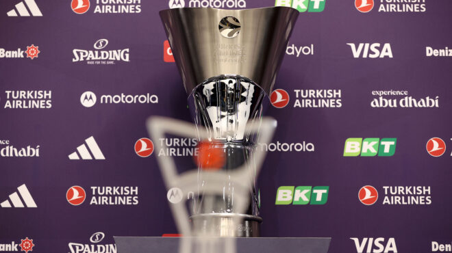 βρούτσης-η-πολιτεία-έχει-αποφασίσει-ό-563672407