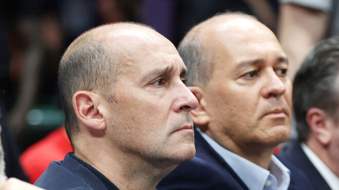 ολυμπιακός-θέλουμε-να-συνεχιστούν-οι-563647483