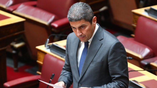 αυγενάκης-για-οπεκεπε-ασκησα-τα-καθήκ-563671363