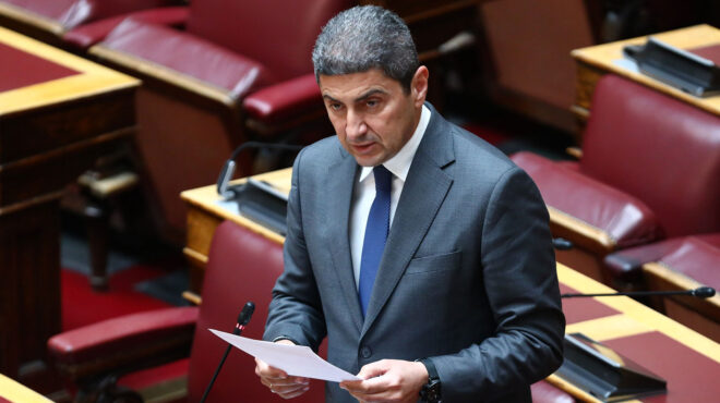 αυγενάκης-για-οπεκεπε-δεν-υπάρχει-ούτ-563685382