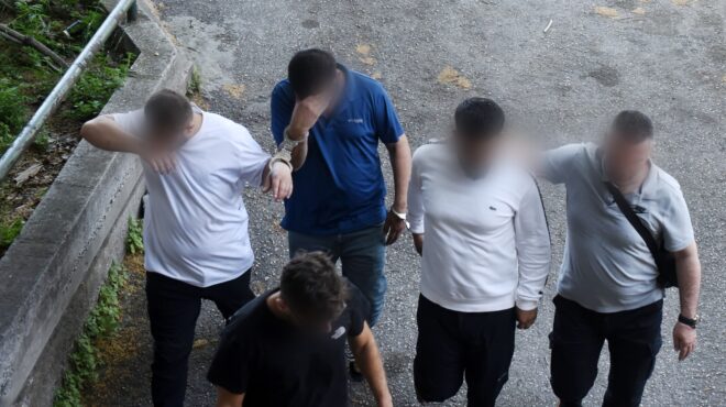 θεσσαλονίκη-στη-φυλακή-οι-δύο-τούρκοι-563682898