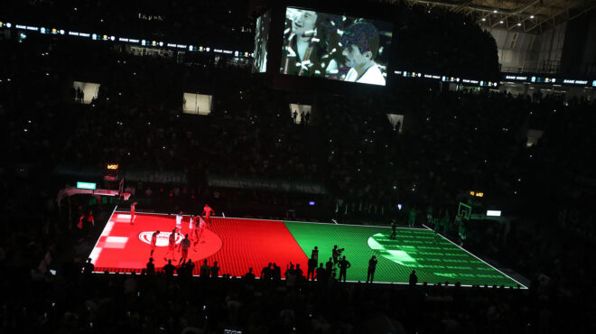 τελικοί-basket-league-ολα-στον-αέρα-λίγο-πριν-το-ρ-563648941