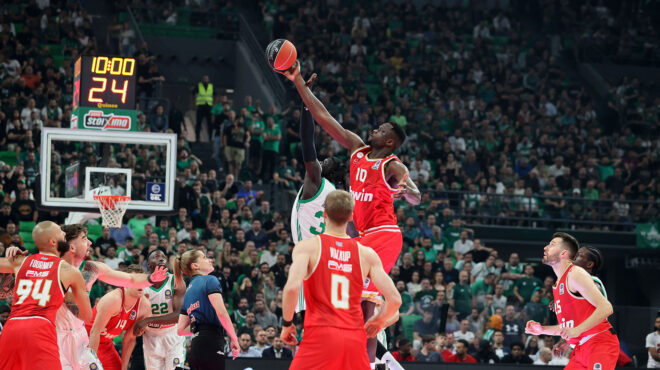 ινδία-εντεκα-νεκροί-από-ποδοπάτημα-κα-563650630