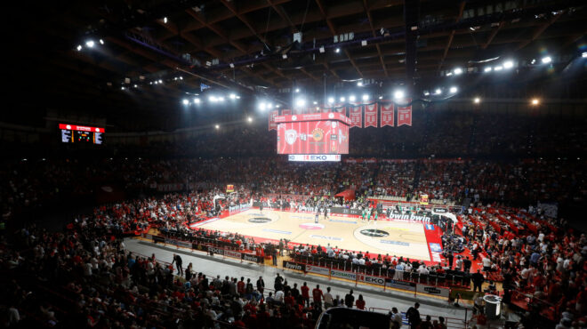 μπάσκετ-στον-αέρα-οι-τελικοί-κίνδ-563647117