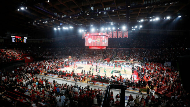 αναβάλλεται-ο-τρίτος-τελικός-της-basket-league-με-563644774