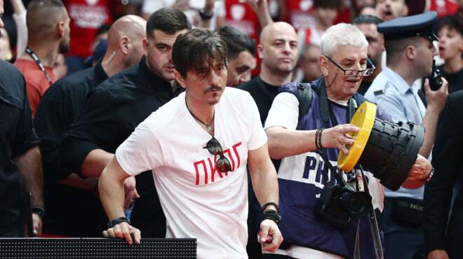 δημήτρης-γιαννακόπουλος-αναζητείτα-563644807