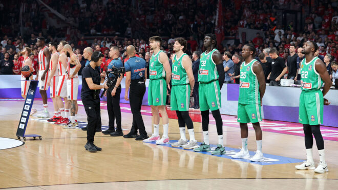 τι-αναφέρει-το-φύλλο-αγώνα-του-επεισοδ-563644639