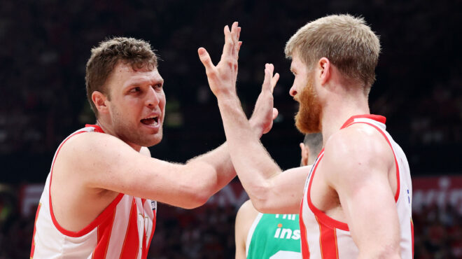 ροντέο-οι-τελικοί-της-basket-league-μηνύσεις-ύ-563644444