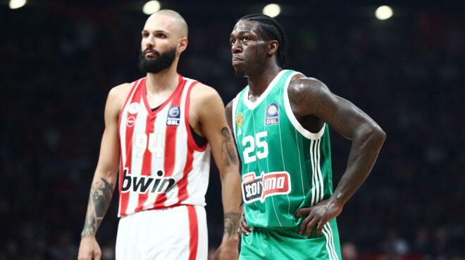 παναθηναϊκός-ολυμπιακός-φουρνιέ-και-563654914