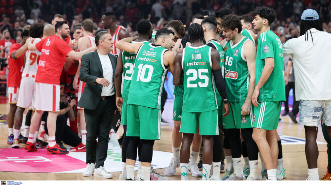 καε-παναθηναϊκός-δέσμευση-για-την-ομα-563647033