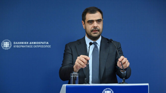 μαρινάκης-για-κωνσταντοπούλου-θρέφε-563660620