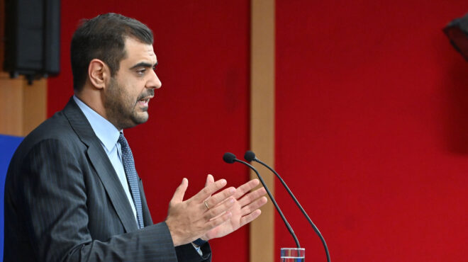 π-μαρινάκης-καμία-εμπλοκή-της-σούδας-σ-563673403