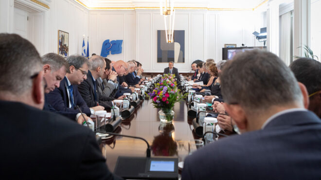 θεωρείο-προβληματική-σιωπή-563648488