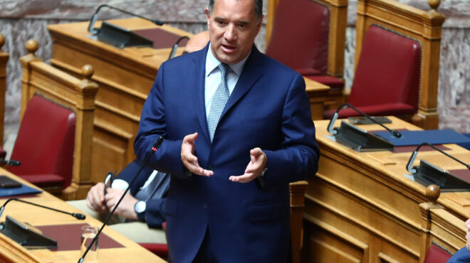 αδ-γεωργιάδης-δεν-πιστεύω-ότι-θα-κάνει-563651671