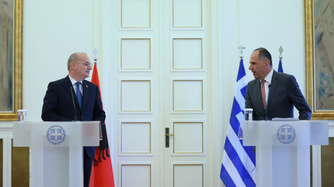 γεραπετρίτης-συνάντηση-με-τον-υπεξ-τη-563646922