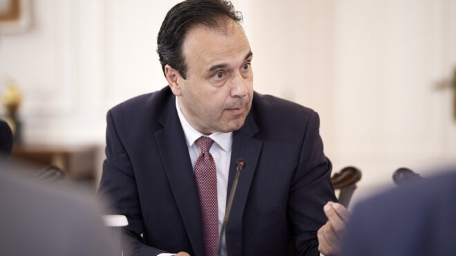 το-υπουργείο-ψηφιακής-διακυβέρνησης-563690206