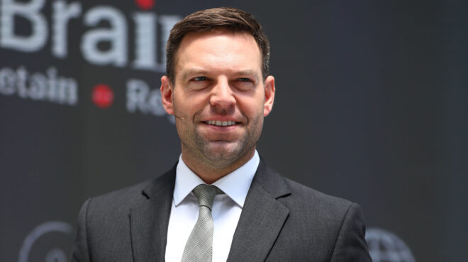 κασσελάκης-για-οπεκεπε-στους-πόσους-ε-563685718