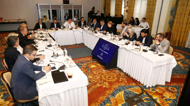 ολοκληρώθηκε-σε-καλό-κλίμα-η-συνάντησ-563647636