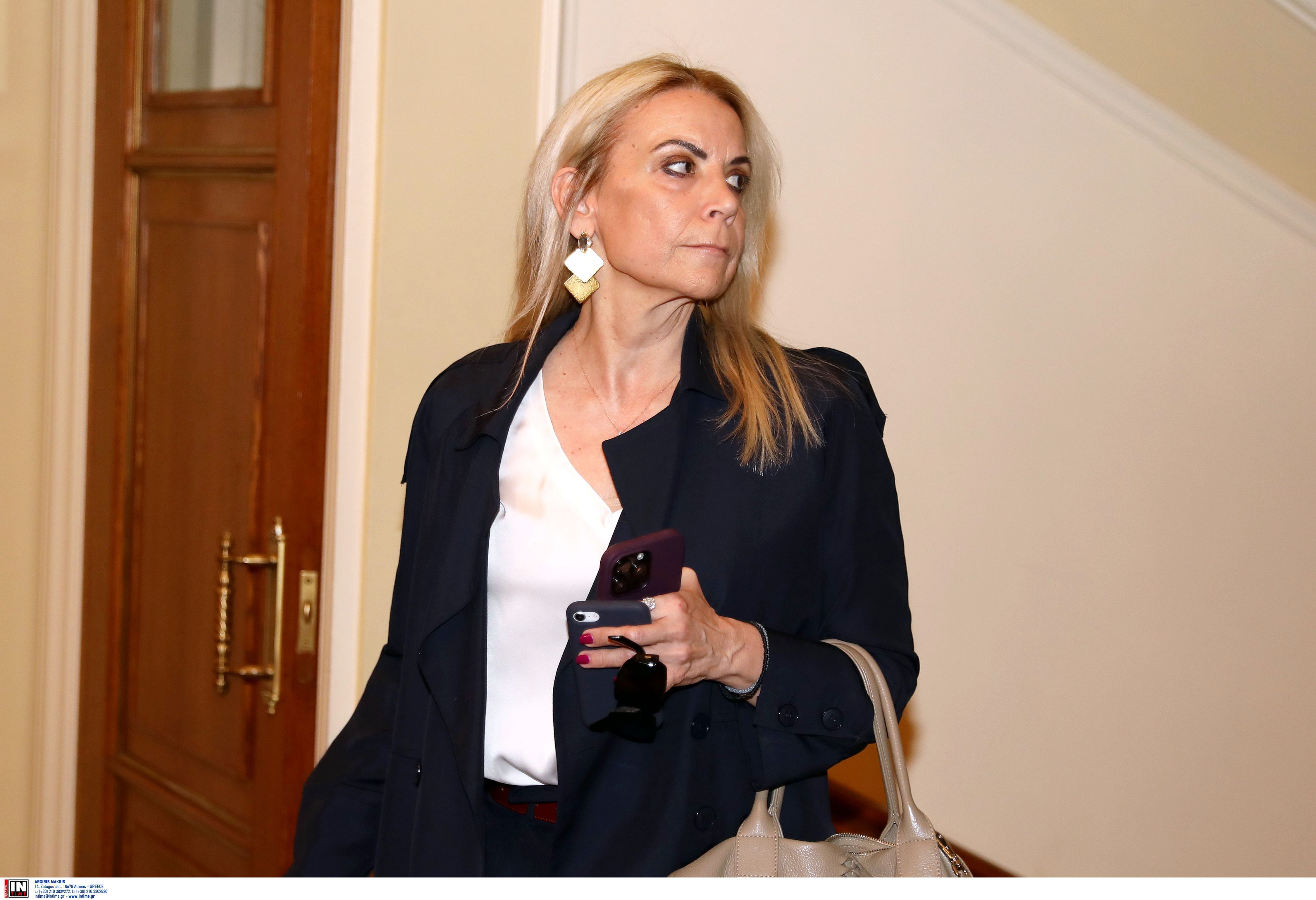 Ολοκληρώθηκε σε καλό κλίμα η συνάντηση της UEFA με τους Big 5 και την ΕΠΟ – Τι συζητήθηκε-6