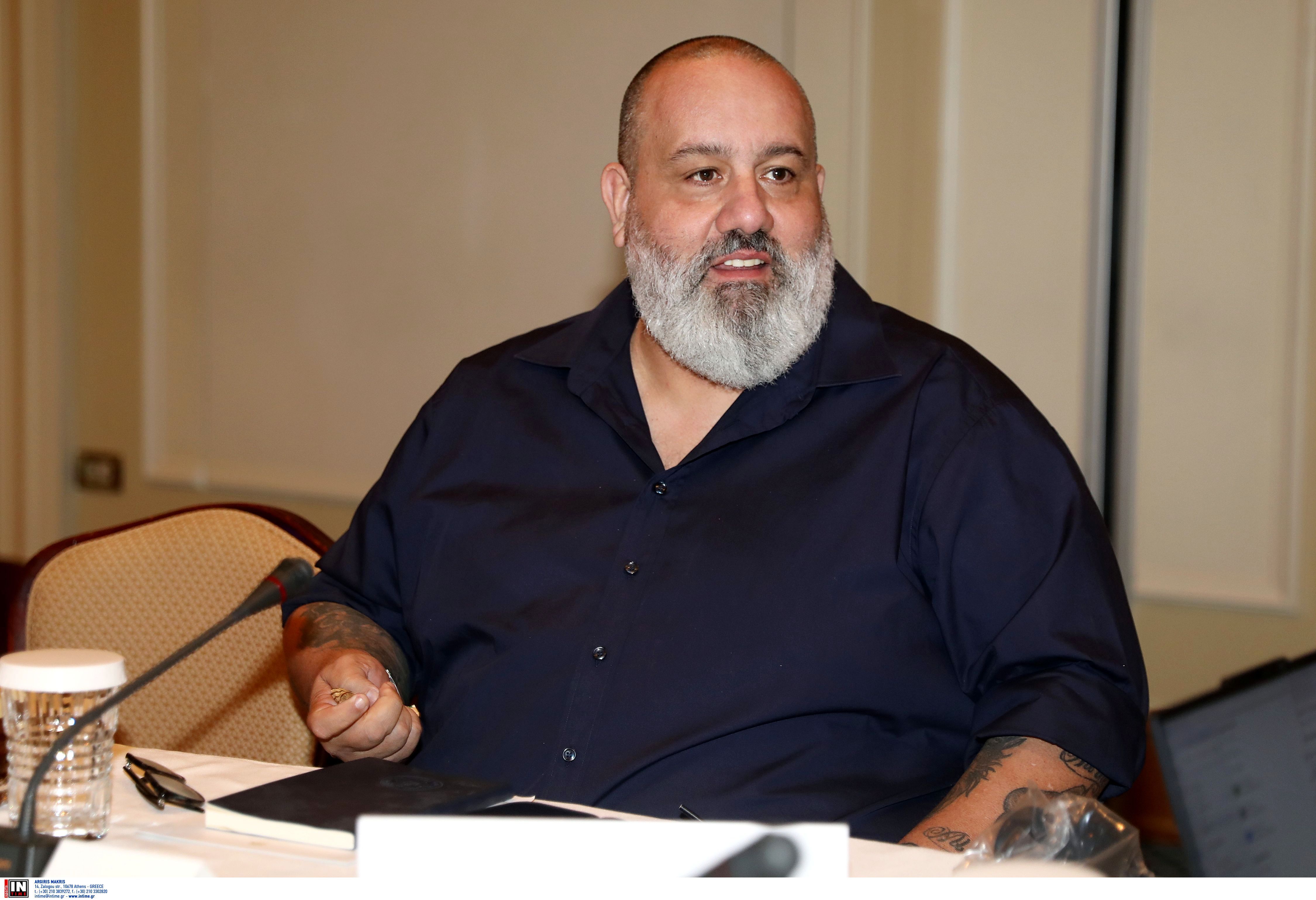 Ολοκληρώθηκε σε καλό κλίμα η συνάντηση της UEFA με τους Big 5 και την ΕΠΟ – Τι συζητήθηκε-4