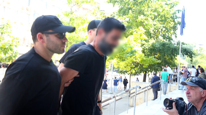 βρέθηκε-το-όπλο-του-49χρονου-τούρκου-που-563650822