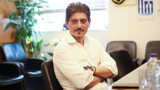 επεισόδια-στο-σεφ-δεκάμηνη-απαγόρευσ-563651884