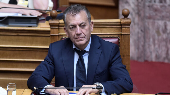 βρούτσης-υπέγραψα-το-αίτημα-για-να-πάρ-563671468