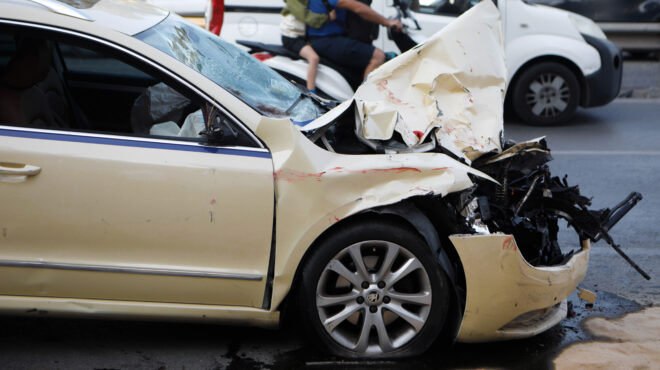 τροχαίο-δυστύχημα-στον-αλιμο-αντιμέτ-563652853