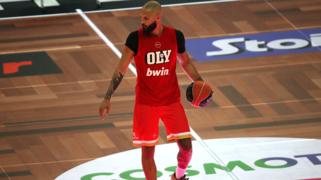 ολυμπιακός-οι-ποινές-του-αθλητικού-δι-563652157