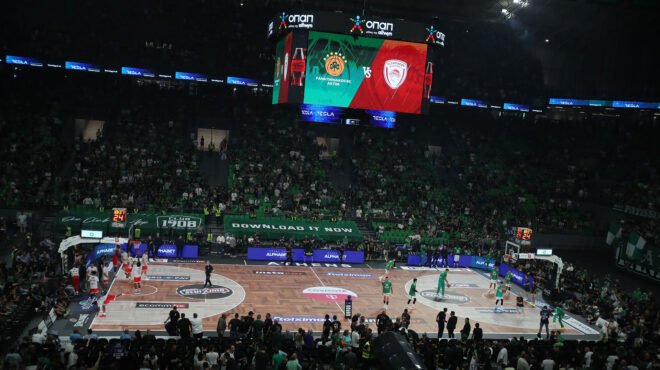 basket-league-στέψη-ή-παράταση-της-αγωνίας-στους-563654656