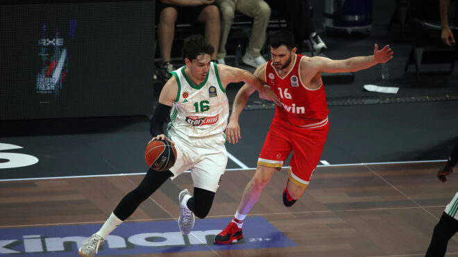 basket-league-στέψη-ή-παράταση-της-αγωνίας-στους-563654806