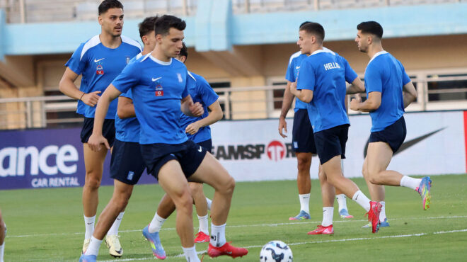 σημαντικά-τεστ-για-την-εθνική-563654035