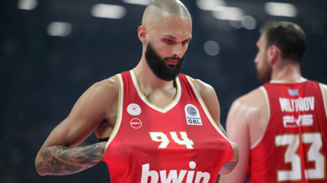 καε-παναθηναϊκός-ζητάμε-την-παραδει-563654524