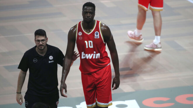 παναθηναϊκός-ολυμπιακός-tραυματίστ-563652925