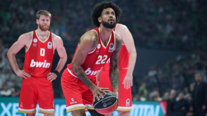 greek-basketball-league-μπρέικ-για-τον-ολυμπιακό-επικράτ-563652958