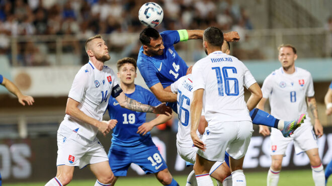 εντυπωσίασε-ξανά-η-εθνική-4-1-τη-σλοβακί-563654713