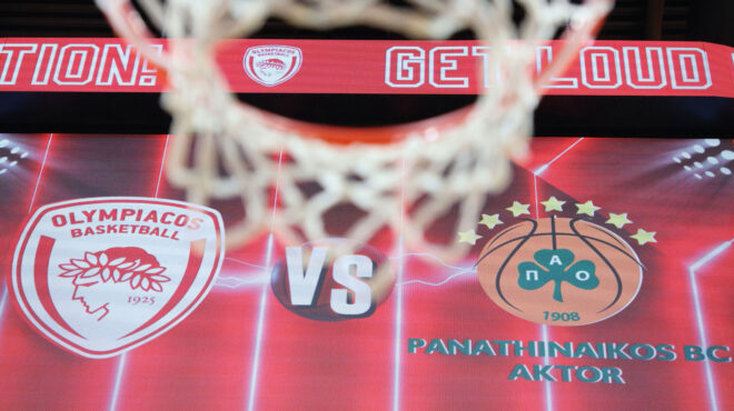 ολυμπιακός-παναθηναϊκός-οι-διαιτητ-563655115