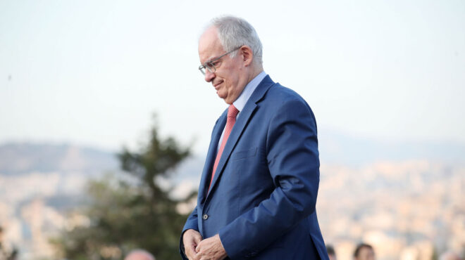 ο-πρόεδρος-της-δημοκρατίας-θα-συναντη-563665081