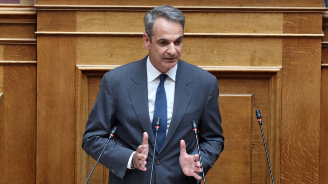 θεωρείο-ο-λόγος-στον-πρωθυπουργό-563668219