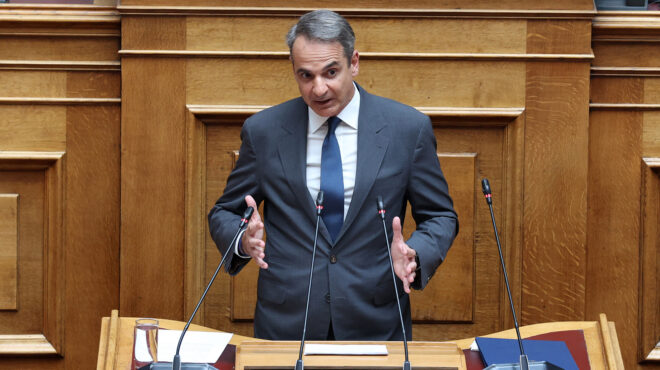 νέος-κοκ-τα-πρόστιμα-για-κινητό-αλκοόλ-563656048