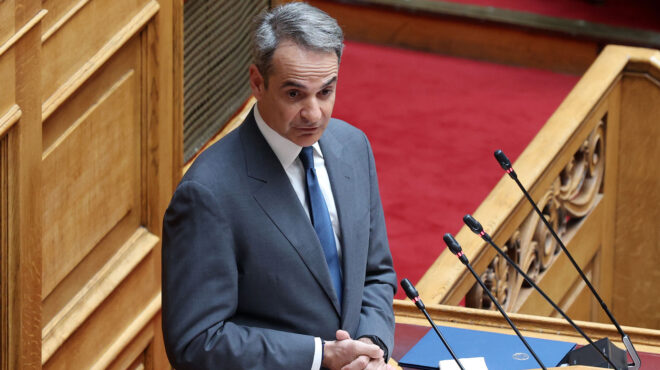 μητσοτάκης-να-ανατάξουμε-την-τραγικ-563657530