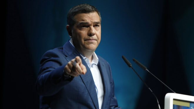 αλέξης-τσίπρας-απολογισμοί-για-το-15-μ-563689039