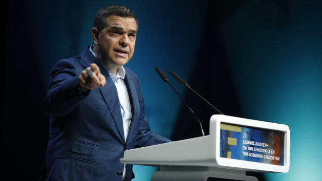 τσίπρας-εμμεση-αναφορά-στη-δημιουργί-563656702